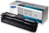Samsung CLT C504S Toner Cyan
