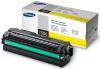 Samsung CLT-Y506L Toner Gelb