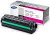 Samsung CLT-M506L Toner Magenta