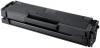 Samsung MLT-D116S Toner Schwarz