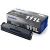 Samsung MLT-D111L Toner Schwarz