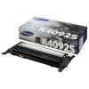 Samsung CLT-K4092 Toner Schwarz