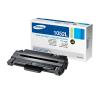 Samsung MLT-D1052L Toner Schwarz