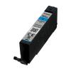 Canon CLI-581C XXL Tinte cyan