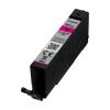 Canon CLI-581M XXL Tinte magenta