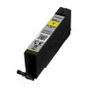 Canon CLI-581Y XXL Tinte gelb
