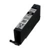 Canon CLI-581BK XXL Tinte schwarz