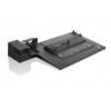 Lenovo ThinkPad Dock Series 3
