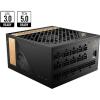 1300W MSI MEG Ai1300P PCIE5 ATX 3.0 Netzteil