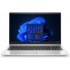 HP EliteBook 650 G9 - 6F2N9EAABD 15,6" FullHD - Allround Notebook