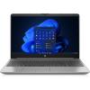 HP 255 G9 - 6S6E5EAABD - 15,6" FullHD Business/Allround Notebook