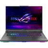 ASUS ROG Strix G16 G614JI-N4075W - 16'' WQXGA 240Hz G-Sync Gaming Notebook