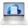 HP 15s-eq3167ng 15,6" FullHD - Allround Notebook