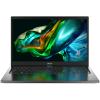 Acer Aspire 5 A515-58M-5886 15,6" FullHD - Allround Notebook