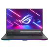 ASUS ROG Strix G17 G713RM 17,3" Gaming-Notebook