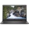 Dell Inspiron 15 3501 15,6" FullHD - Neuware (Verpackung geöffnet)
