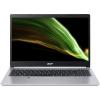 Acer Aspire 5 A515-45G-R55S - 15,6" FullHD Allround/Multimedia Notebook