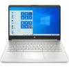 HP 14S-FQ1157NG 14,0" FullHD - B-Ware