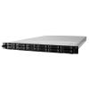 ASUS RS700-E9-RS12 - Barebone