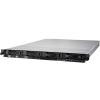 ASUS RS700-E9-RS4 - Barebone - B-Ware
