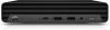 HP Pro Mini 260 G9 Mini-PC