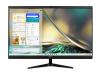 Acer Aspire C27-1700 27" All-In-One-PC