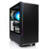 ARLT Gamer / AMD Ryzen 7 5700X / 16GB / 1TB SSD / Grafikkarte wählbar / Win11 / RGB