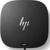 HP USB-C/A Universal Dockingstation G2