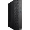 ASUS ExpertCenter D5 SFF D500SC-511400036R