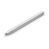 HP Tilt Pen MPP 2.0 Silber Eingabestift für HP x360 / ENVY / Pavillion