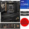 Aufrüstkit Intel i9-13900K (8x 3,0GHz, 16x 2,2GHz) + 32GB RAM + MSI MEG Z690 Ace Mainboard