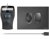 3Dconnexion SpaceMouse Enterprise Kit 2 Schwarz