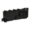 Lexmark C540X75G