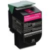 Lexmark C540H1MG