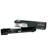 Lexmark E250A80G
