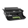 Lexmark 500Z - Trommel-Kit