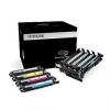 Lexmark 700Z5 (70C0Z50)