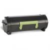 Lexmark 60F2H0E