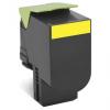 Lexmark 702HYE