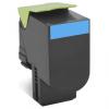 Lexmark Return Toner 71B2HC0