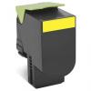 Lexmark Return Toner 71B2HY0