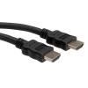 20m HDMI Kabel