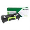 Lexmark C332HK0