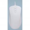Active Key Medical Maus