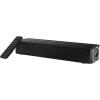 Creative Stage SE - 2.0 Soundbar