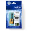 Brother LC421XL YCMK Kit