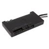 Corsair Commander Pro 6 Kanal Lüftersteuerung