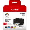 Canon PGI-1500XL BK/C/M/Y Multipack Tinte