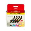 Canon CLI-571 C/M/Y/BK Multipack