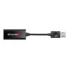 Creative Sound BlasterX G1 - USB Soundkarte